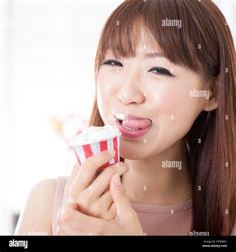 asian to lick|SDMU